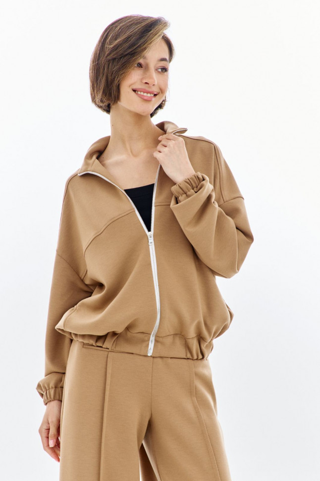 Комплект Rinka 1446