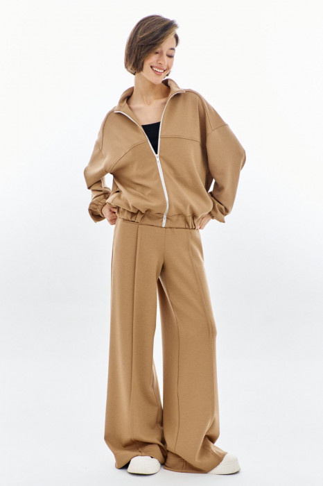 Комплект Rinka 1446