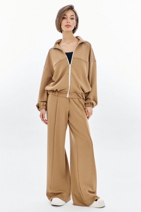 Комплект Rinka 1446