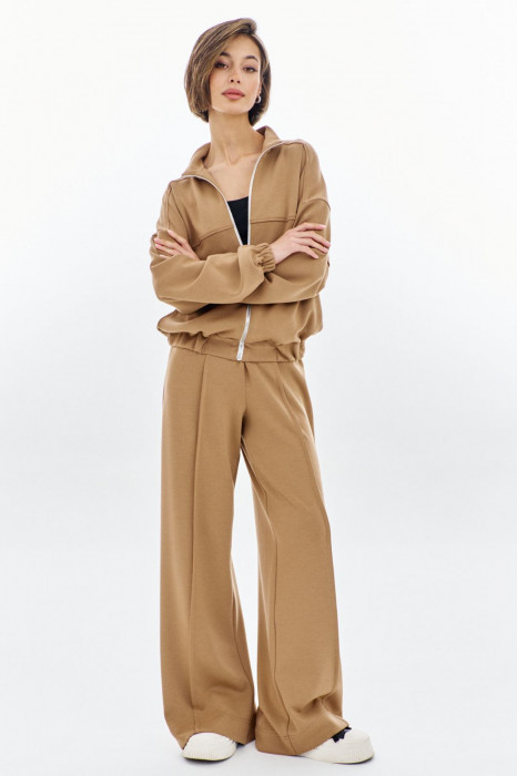 Комплект Rinka 1446