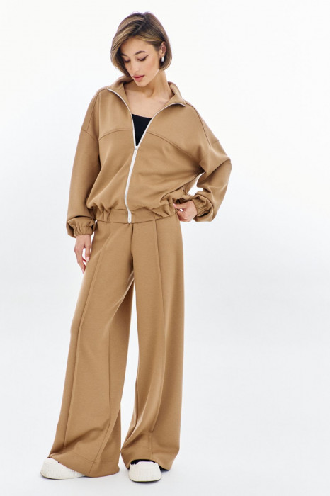 Комплект Rinka 1446