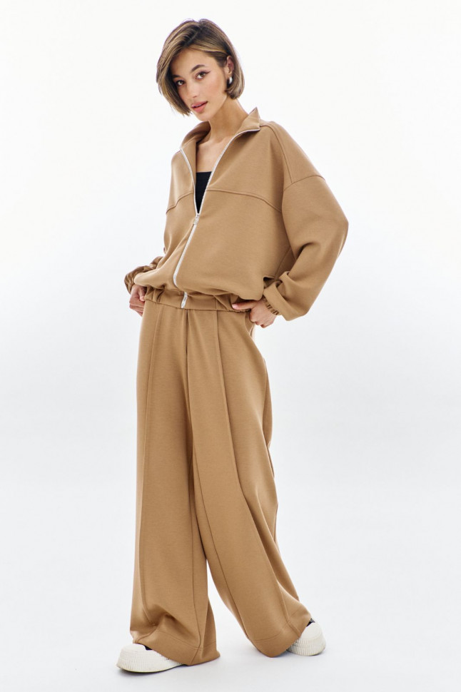 Комплект Rinka 1446