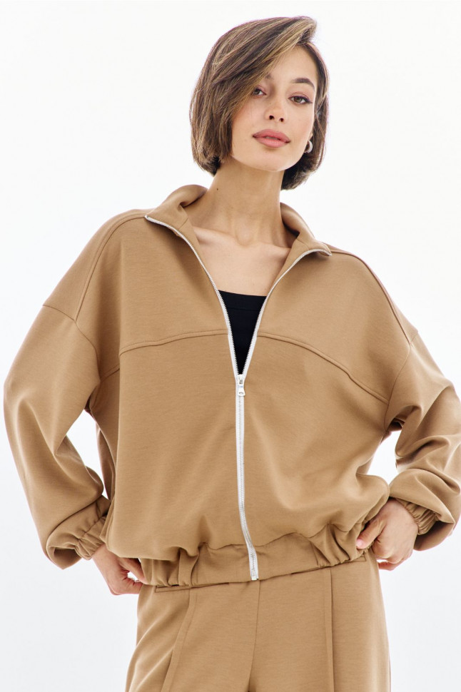 Комплект Rinka 1446