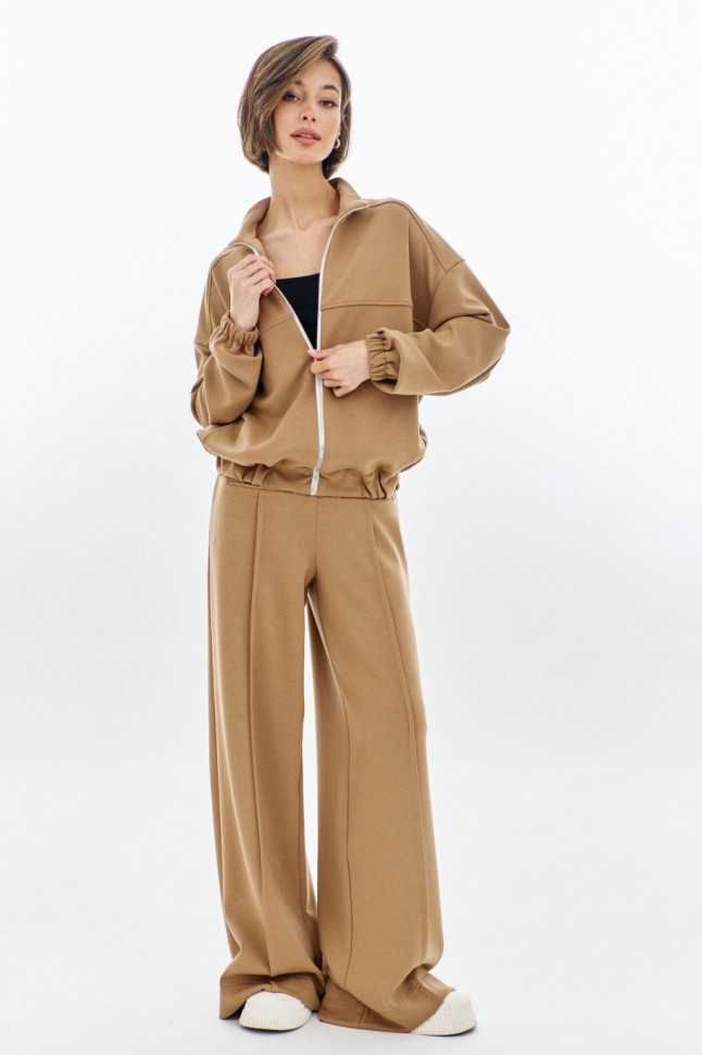 Комплект Rinka 1446