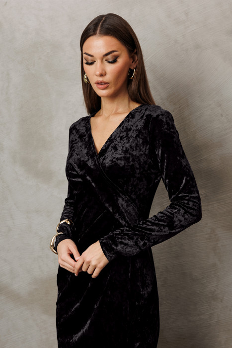 Платье BUTER 3183/2