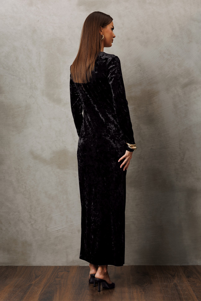 Платье BUTER 3183/2