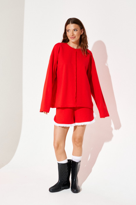 Костюм Elletto 5330