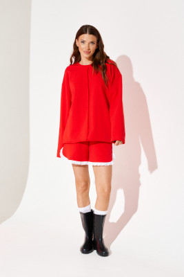 Костюм Elletto 5330