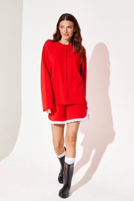 Костюм Elletto 5330