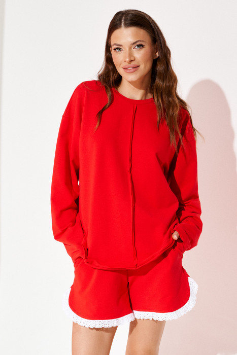 Костюм Elletto 5330