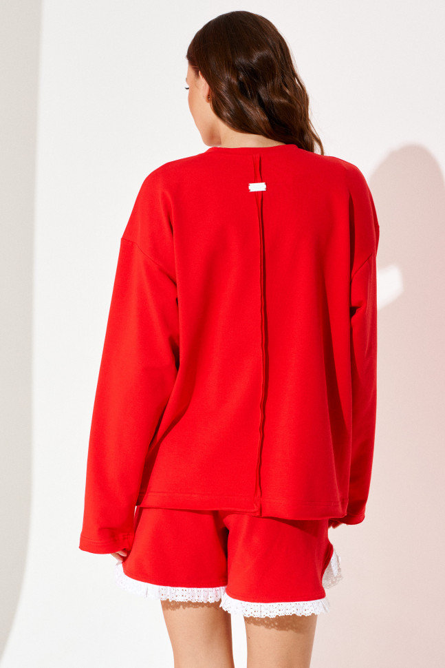 Костюм Elletto 5330