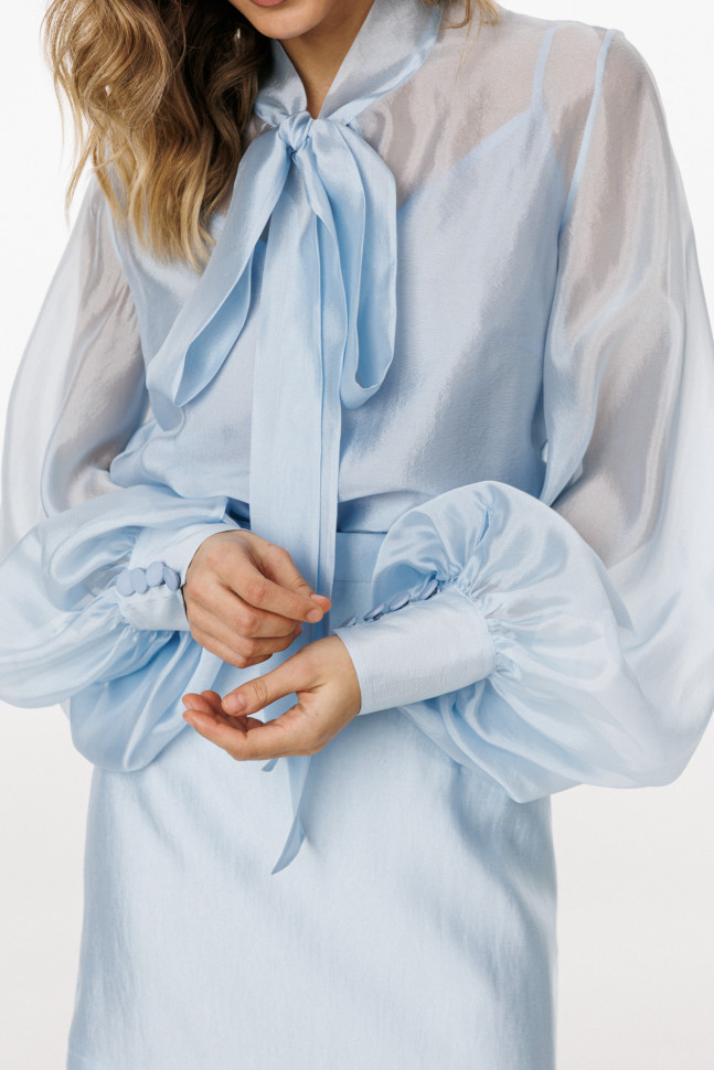 Блузка EOLA 3035/1