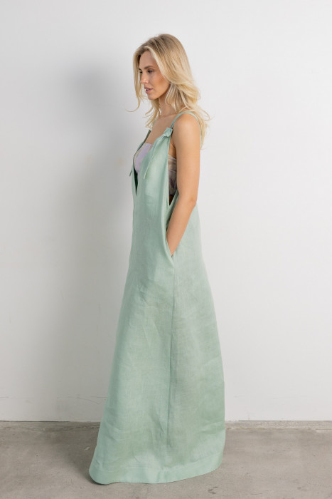 Платье MOZART 2634