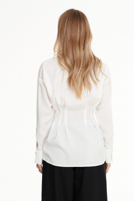 Блузка Prestige 5819