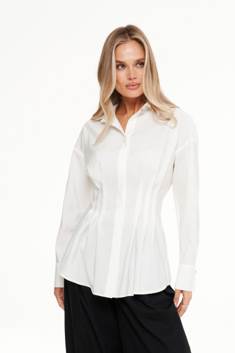 Блузка Prestige 5819