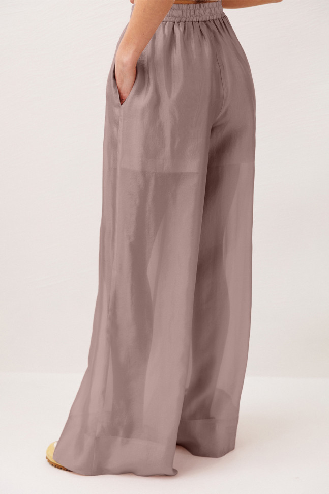 Костюм BUTER 3284/2