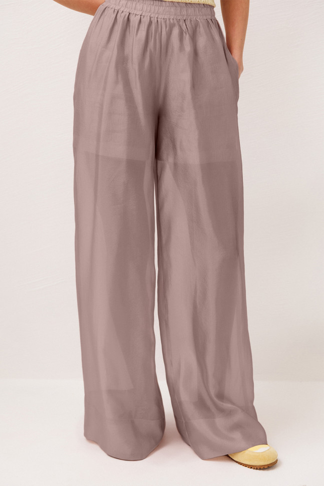 Костюм BUTER 3284/2