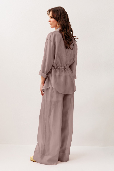 Костюм BUTER 3284/2