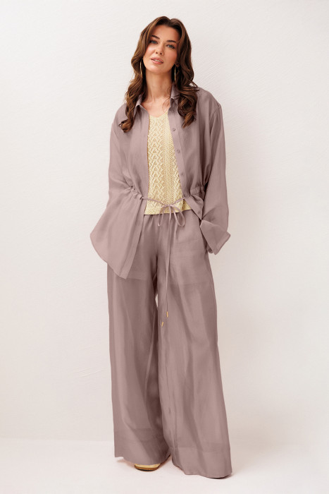 Костюм BUTER 3284/2