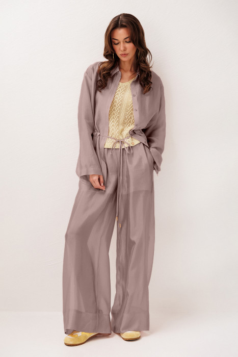 Костюм BUTER 3284/2