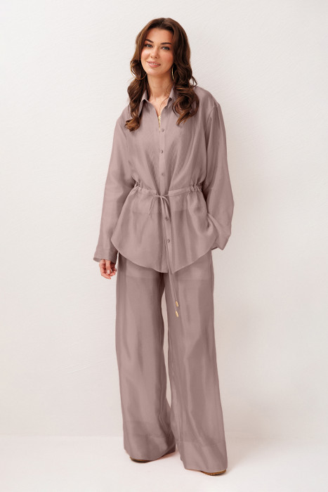 Костюм BUTER 3284/2