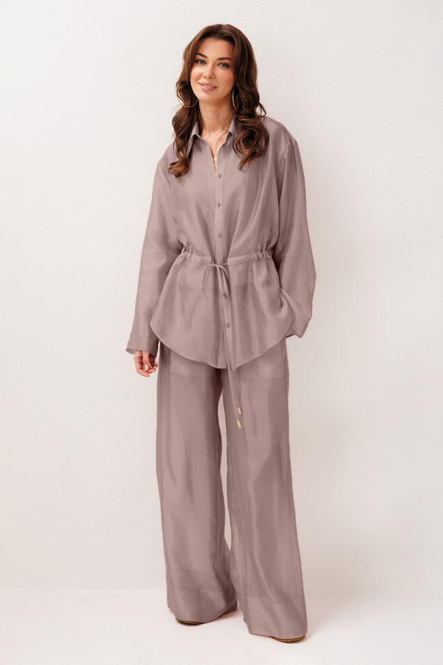 Костюм BUTER 3284/2