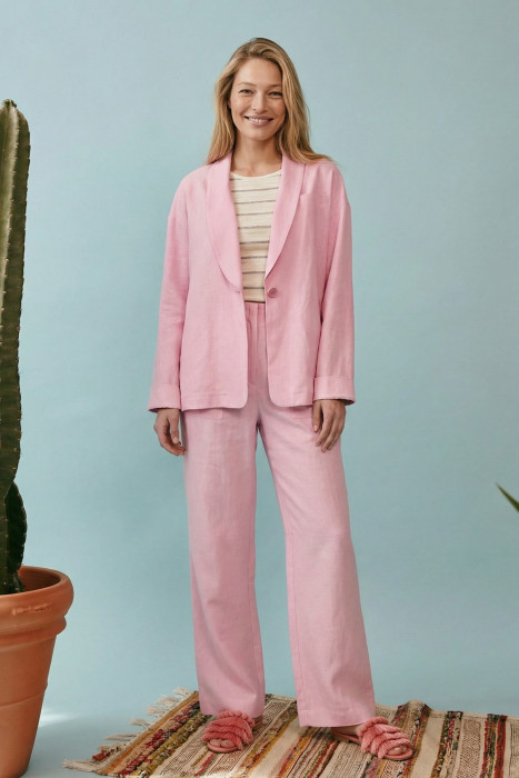 Костюм LOKKA 1888