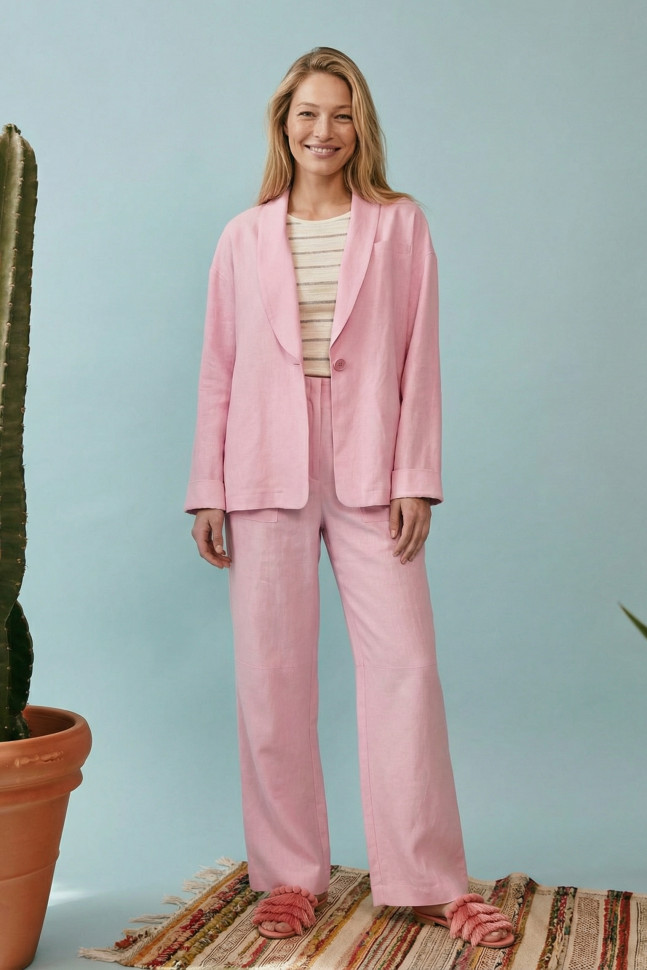 Костюм LOKKA 1888