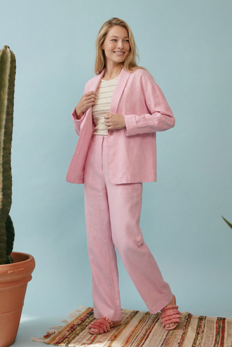 Костюм LOKKA 1888