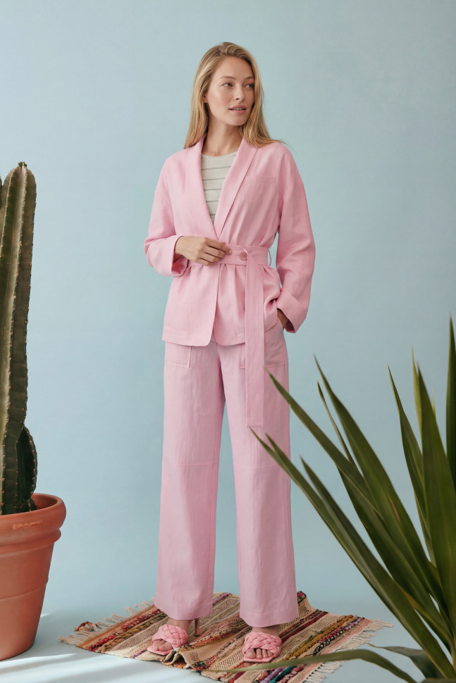 Костюм LOKKA 1888