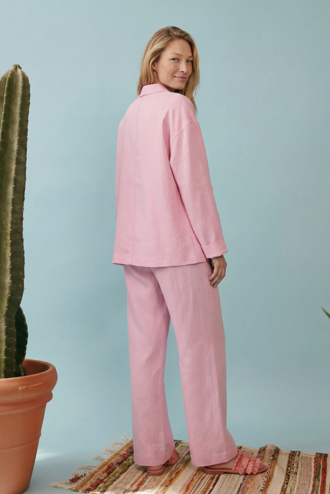 Костюм LOKKA 1888