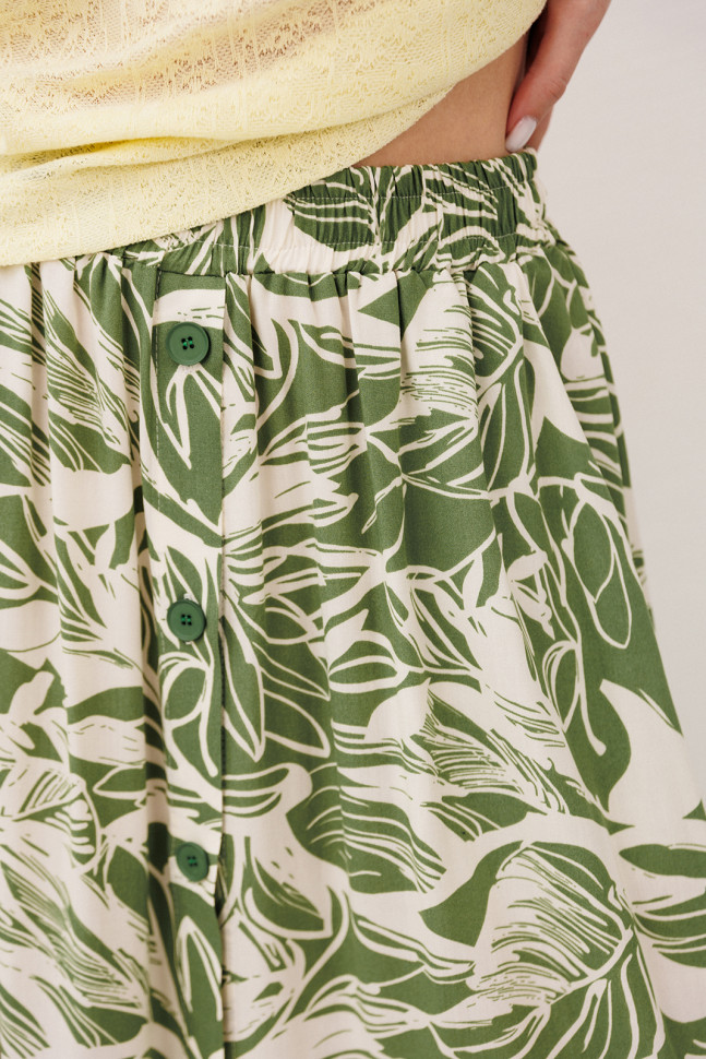 Юбка BUTER 3342/1