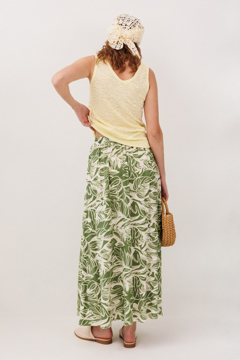 Юбка BUTER 3342/1