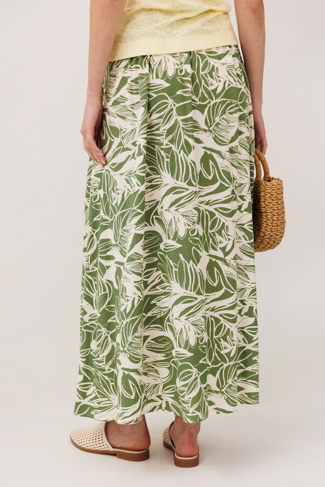 Юбка BUTER 3342/1