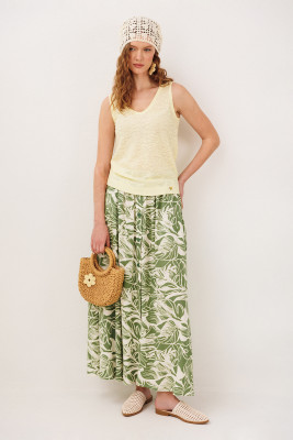 Юбка BUTER 3342/1