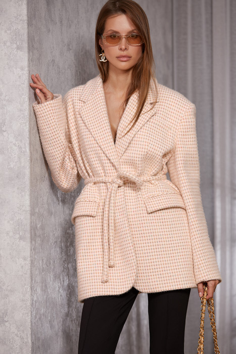 Жакет NiV NiV 1346