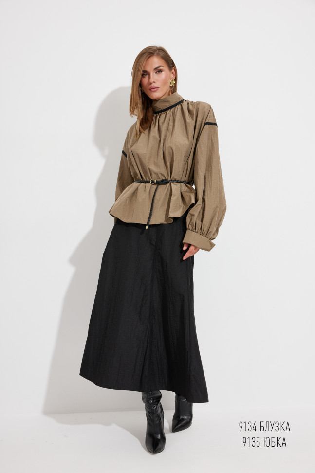 Юбка Niv Niv Fashion 9135