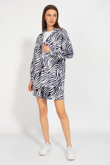 Костюм Kivviwear 4073407419