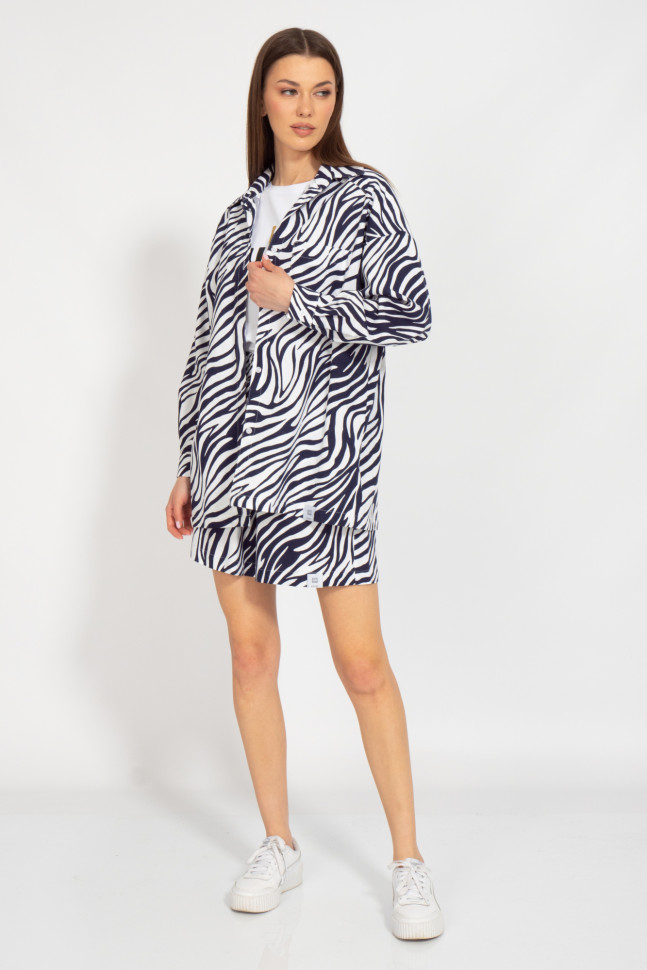 Костюм Kivviwear 4073407419