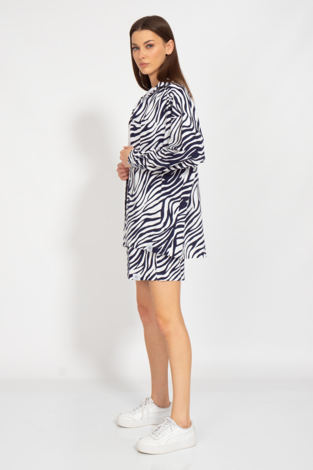 Костюм Kivviwear 4073407419