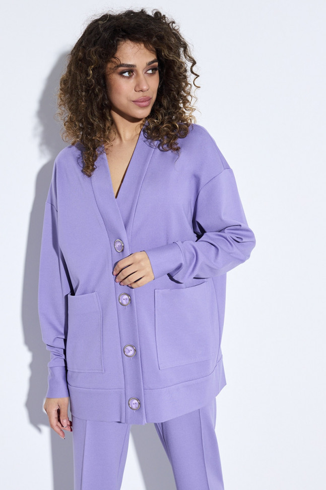 Костюм KOD 127 2059