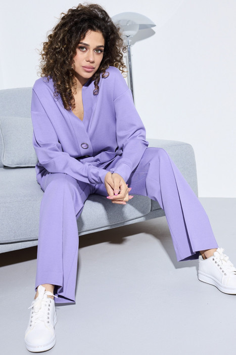 Костюм KOD 127 2059