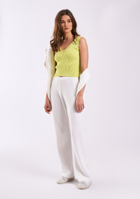 Брюки MOZART G-019