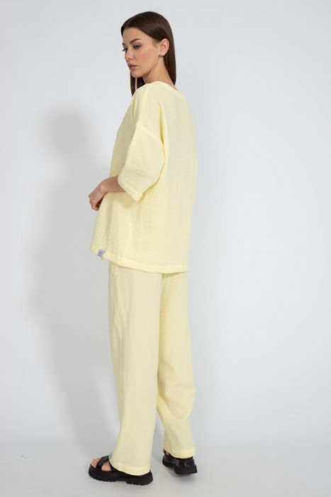 Костюм Kivviwear 4128412703