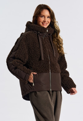 Куртка Dimma Соня/1