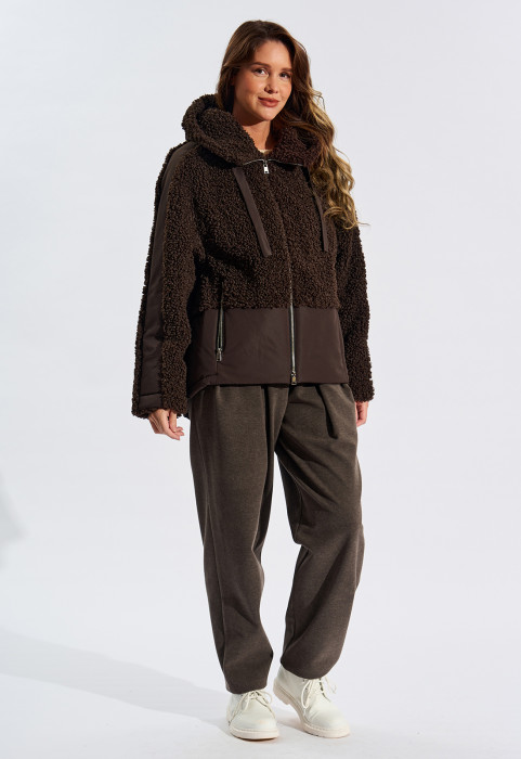 Куртка Dimma Соня/1