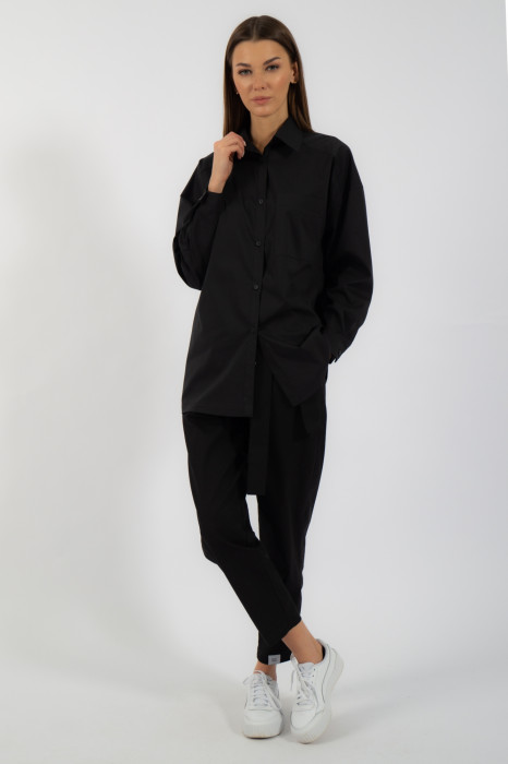 Рубашка Kivviwear 407008