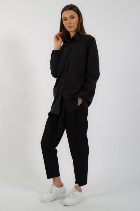 Рубашка Kivviwear 407008