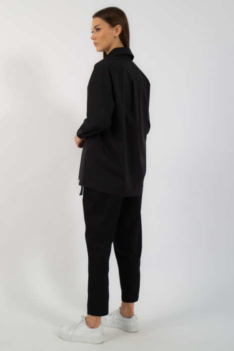 Рубашка Kivviwear 407008