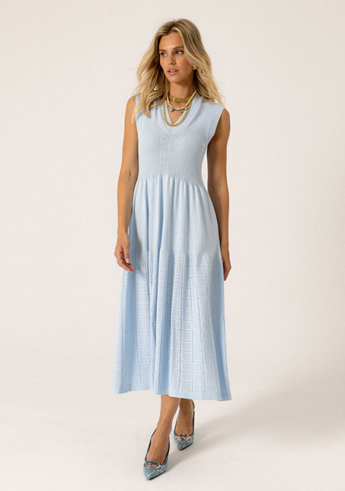 Платье Mozart SS2501